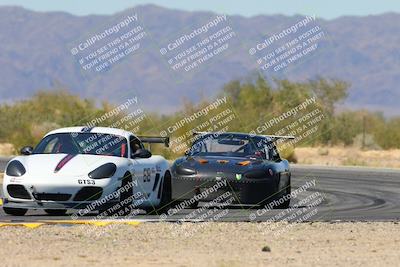 media/Apr-27-2024-Pro Autosports (Sat) [[7eff49a9ee]]/5-Blue Group/Qualifying Race/